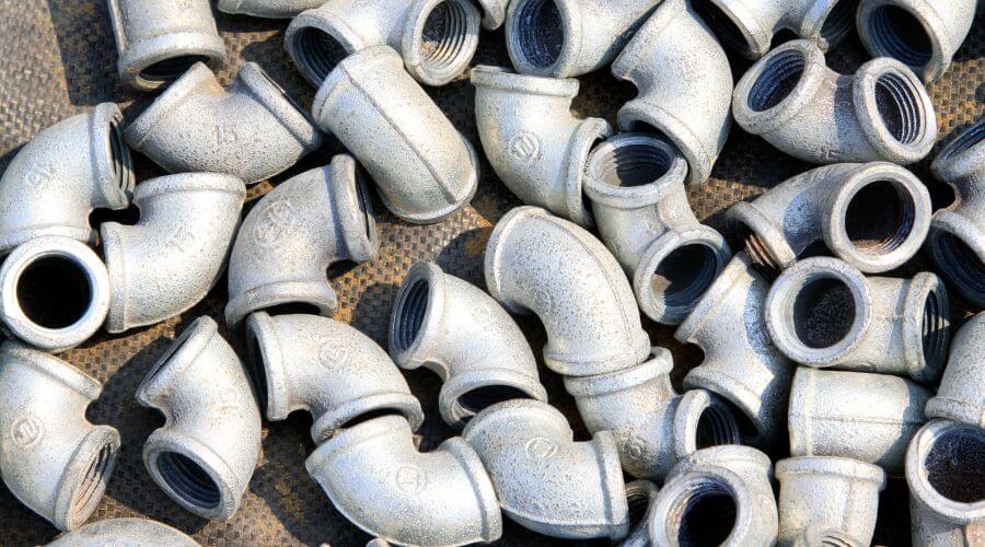 Professional Storm Sewer Service in Jacksonville, MO